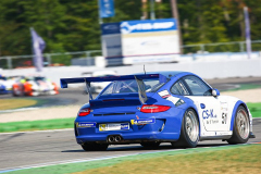 190705-Porsche-Club-Days-Hockenheim-1903-PcLife-PCHC 016 Bild-0016-A30O5083.jpg