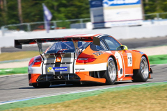 190705-Porsche-Club-Days-Hockenheim-1903-PcLife-PCHC 018 Bild-0018-A30O5088.jpg