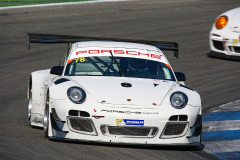 190705-Porsche-Club-Days-Hockenheim-1903-PcLife-PCHC 019 Bild-0019-A30O5090.jpg