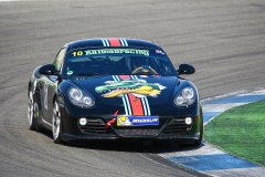 190705-Porsche-Club-Days-Hockenheim-1903-PcLife-PCHC 020 Bild-0020-A30O5096.jpg