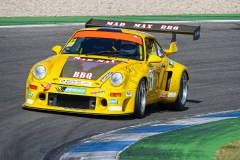 190705-Porsche-Club-Days-Hockenheim-1903-PcLife-PCHC 021 Bild-0021-A30O5099.jpg