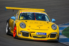 190705-Porsche-Club-Days-Hockenheim-1903-PcLife-PCHC 022 Bild-0022-A30O5109.jpg
