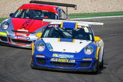 190705-Porsche-Club-Days-Hockenheim-1903-PcLife-PCHC 023 Bild-0023-A30O5119.jpg