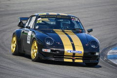190705-Porsche-Club-Days-Hockenheim-1903-PcLife-PCHC 024 Bild-0024-A30O5125.jpg