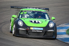 190705-Porsche-Club-Days-Hockenheim-1903-PcLife-PCHC 025 Bild-0025-A30O5129.jpg
