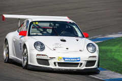 190705-Porsche-Club-Days-Hockenheim-1903-PcLife-PCHC 026 Bild-0026-A30O5138.jpg