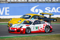 190705-Porsche-Club-Days-Hockenheim-1903-PcLife-PCHC 027 Bild-0027-A30O5143.jpg