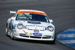 190705-Porsche-Club-Days-Hockenheim-1903-PcLife-PCHC 028 Bild-0028-A30O5154.jpg