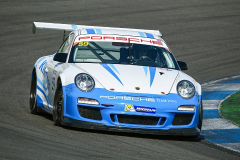 190705-Porsche-Club-Days-Hockenheim-1903-PcLife-PCHC 030 Bild-0030-A30O5162.jpg