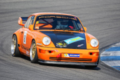 190705-Porsche-Club-Days-Hockenheim-1903-PcLife-PCHC 031 Bild-0031-A30O5170.jpg