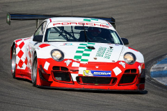 190705-Porsche-Club-Days-Hockenheim-1903-PcLife-PCHC 032 Bild-0032-A30O5175.jpg