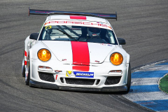 190705-Porsche-Club-Days-Hockenheim-1903-PcLife-PCHC 033 Bild-0033-A30O5186.jpg