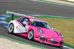 190705-Porsche-Club-Days-Hockenheim-1903-PcLife-PCHC 034 Bild-0034-A30O5196.jpg