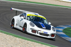 190705-Porsche-Club-Days-Hockenheim-1903-PcLife-PCHC 035 Bild-0035-A30O5203.jpg