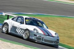 190705-Porsche-Club-Days-Hockenheim-1903-PcLife-PCHC 036 Bild-0036-A30O5210.jpg