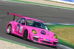 190705-Porsche-Club-Days-Hockenheim-1903-PcLife-PCHC 037 Bild-0037-A30O5215.jpg