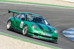 190705-Porsche-Club-Days-Hockenheim-1903-PcLife-PCHC 038 Bild-0038-A30O5222.jpg