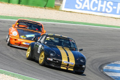 190705-Porsche-Club-Days-Hockenheim-1903-PcLife-PCHC 039 Bild-0039-A30O5224.jpg
