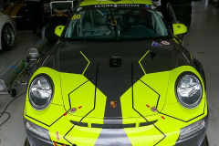 190705-Porsche-Club-Days-Hockenheim-1903-PcLife-PCHC 041 Bild-0041-2019_07_Porsche_Club_Days-1050425.jpg