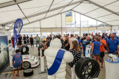 190705-Porsche-Club-Days-Hockenheim-1903-PcLife-PCHC 044 Bild-0044-2019_07_Porsche_Club_Days-03103.jpg