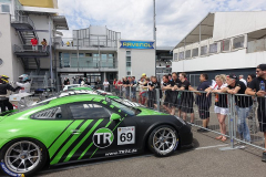 190705-Porsche-Club-Days-Hockenheim-1903-PcLife-PCHC 045 Bild-0045-2019_07_Porsche_Club_Days-03106.jpg
