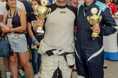 190705-Porsche-Club-Days-Hockenheim-1903-PcLife-PCHC 056 Bild-0056-2019_07_Porsche_Club_Days-03155.jpg