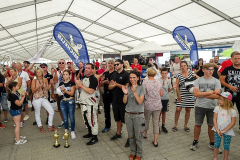 190705-Porsche-Club-Days-Hockenheim-1903-PcLife-PCHC 057 Bild-0057-2019_07_Porsche_Club_Days-03161.jpg