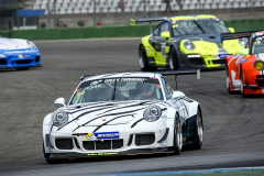 190705-Porsche-Club-Days-Hockenheim-1903-PcLife-PCHC 058 Bild-0058-A30O6441.jpg