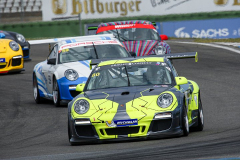 190705-Porsche-Club-Days-Hockenheim-1903-PcLife-PCHC 060 Bild-0060-A30O6443.jpg