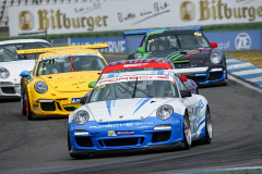 190705-Porsche-Club-Days-Hockenheim-1903-PcLife-PCHC 061 Bild-0061-A30O6444.jpg