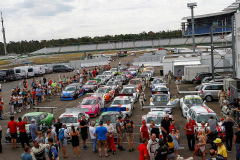 190705-Porsche-Club-Days-Hockenheim-1903-PcLife-PCHC 062 Bild-0062-_MG_9448.jpg