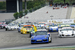 190705-Porsche-Club-Days-Hockenheim-1903-PcLife-PCHC 063 Bild-0063-A30O6452.jpg