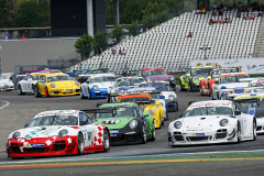 190705-Porsche-Club-Days-Hockenheim-1903-PcLife-PCHC 064 Bild-0064-A30O6453.jpg
