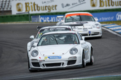 190705-Porsche-Club-Days-Hockenheim-1903-PcLife-PCHC 072 Bild-0072-A30O6529.jpg