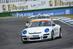 190705-Porsche-Club-Days-Hockenheim-1903-PcLife-PCHC 076 Bild-0076-A30O6565.jpg