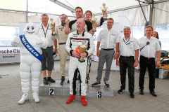 190705-Porsche-Club-Days-Hockenheim-1903-PcLife-PCHC 077 Bild-0077-_MG_9456.jpg