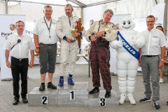 190705-Porsche-Club-Days-Hockenheim-1903-PcLife-PCHC 078 Bild-0078-_MG_9460.jpg