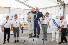 190705-Porsche-Club-Days-Hockenheim-1903-PcLife-PCHC 079 Bild-0079-_MG_9465.jpg