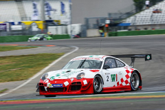190705-Porsche-Club-Days-Hockenheim-1903-PcLife-PCHC 080 Bild-0080-A30O6630.jpg