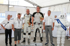 190705-Porsche-Club-Days-Hockenheim-1903-PcLife-PCHC 084 Bild-0084-_MG_9475.jpg