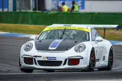 190705-Porsche-Club-Days-Hockenheim-1903-PcLife-PCHC 091 Bild-0091-A30O6706.jpg