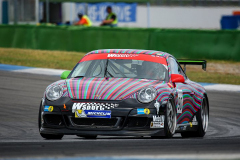 190705-Porsche-Club-Days-Hockenheim-1903-PcLife-PCHC 092 Bild-0092-A30O6720.jpg