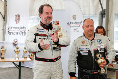 190705-Porsche-Club-Days-Hockenheim-1903-PcLife-PCHC 093 Bild-0093-_MG_9495.jpg