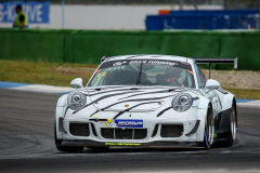 190705-Porsche-Club-Days-Hockenheim-1903-PcLife-PCHC 094 Bild-0094-A30O6722.jpg