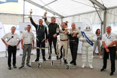 190705-Porsche-Club-Days-Hockenheim-1903-PcLife-PCHC 095 Bild-0095-_MG_9498.jpg