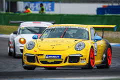 190705-Porsche-Club-Days-Hockenheim-1903-PcLife-PCHC 096 Bild-0096-A30O6731.jpg