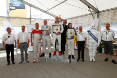 190705-Porsche-Club-Days-Hockenheim-1903-PcLife-PCHC 098 Bild-0098-_MG_9507.jpg