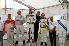 190705-Porsche-Club-Days-Hockenheim-1903-PcLife-PCHC 099 Bild-0099-_MG_9514.jpg