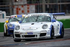 190705-Porsche-Club-Days-Hockenheim-1903-PcLife-PCHC 100 Bild-0100-A30O6751.jpg