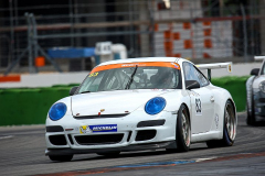 190705-Porsche-Club-Days-Hockenheim-1903-PcLife-PCHC 101 Bild-0101-A30O6759.jpg